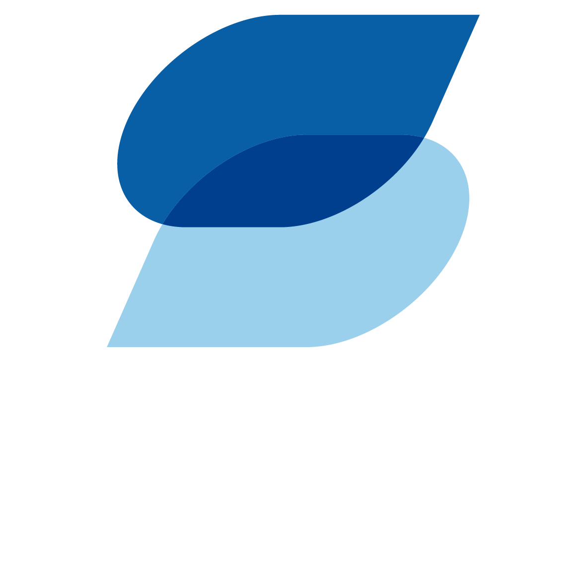 帶心科技 Summertech Logo